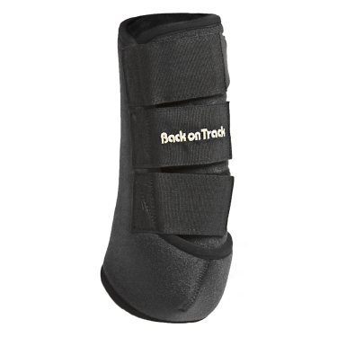 Stinchiere anteriori Back on Track Stinchiere anteriori Back on Track
