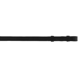 Redini in gomma Eric Thomas Digit Nero