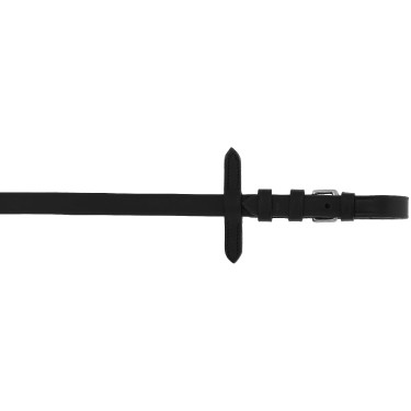 Redini in gomma Norton Club Oily Nero Redini in gomma Norton Club Oily Nero