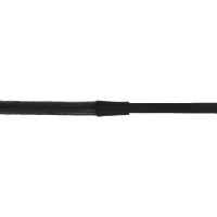 Redini in gomma Norton Club Oily Avana Marrone Redini in gomma Norton Club Oily Avana Marrone