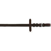 Redini cinghie Norton Club Oily Avana Marrone Redini cinghie Norton Club Oily Avana Marrone