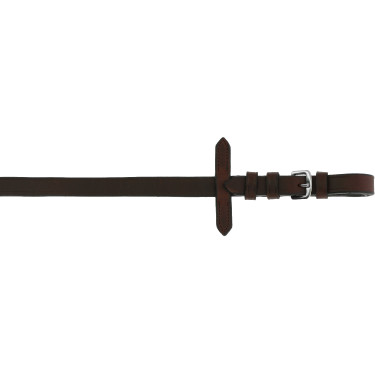 Redini cinghie Norton Club Oily Avana Marrone Redini cinghie Norton Club Oily Avana Marrone