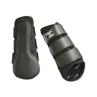 Stinchiere in rete 3D Back On Track Stinchiere in rete 3D Back On Track
