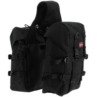 Borsa Randol's Aventure Marrone Borsa Randol's Aventure Marrone