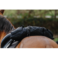 Borsa a banana Randol Marrone