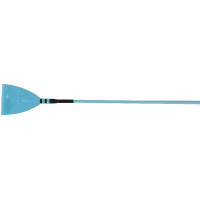 Frusta Whip & Go Candy Blu