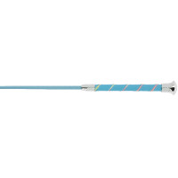 Frusta Whip & Go Candy Blu