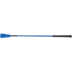 Frustino Whip & Go Lucido Blu