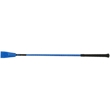 Frustino Whip & Go Lucido Blu