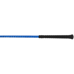 Frustino Whip & Go Lucido Blu