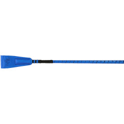 Frustino Whip & Go Lucido Blu