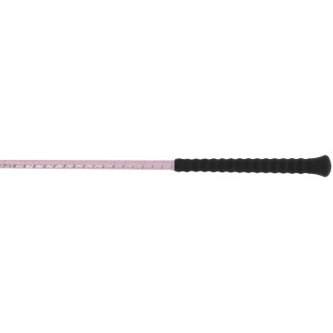 Frustino Whip & Go Lucido Rosa