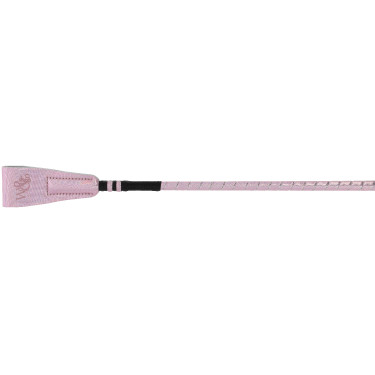 Frustino Whip & Go Lucido Rosa