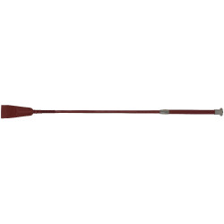 Frustino Whip & Go Sherme Bordeaux