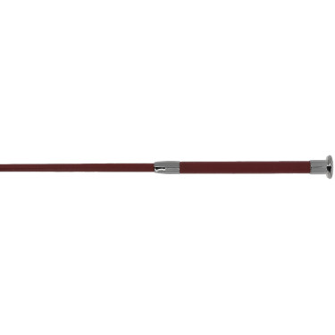 Frustino Whip & Go Sherme Bordeaux