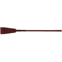 Frustino Whip & Go Sherme Bordeaux