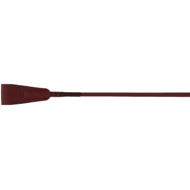 Frustino Whip & Go Sherme Bordeaux