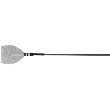 Frustino Whip & Go Strassy Argentato Argento