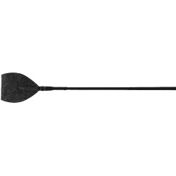Frustino Whip & Go Strassy Nero