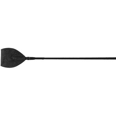 Frustino Whip & Go Strassy Nero