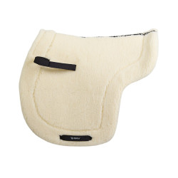 Tappetino ammortizzante Teddy Welltex Back On Track Tappetino ammortizzante Teddy Welltex Back On Track