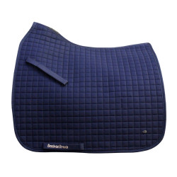 Tappeto No.Ⅰ Dressage Back On Track