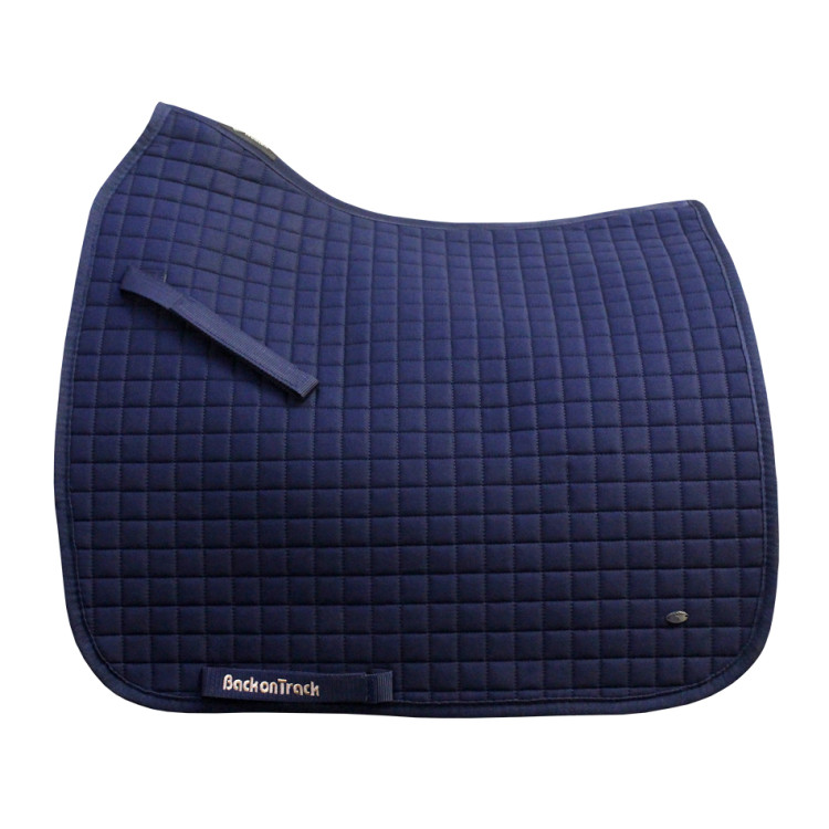 Tappeto No.Ⅰ Dressage Back On Track