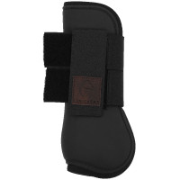 Ghette Equithème Nero