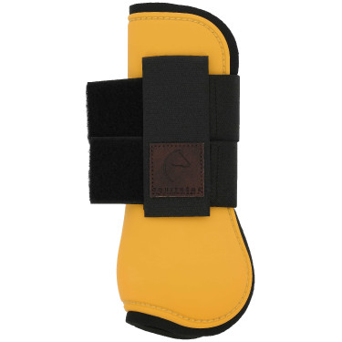 Ghette Equithème Oro