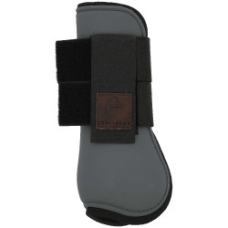 Ghette Equithème Grigio
