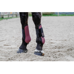 Ghette Equithème Bordeaux