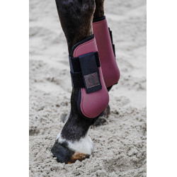 Ghette Equithème Bordeaux