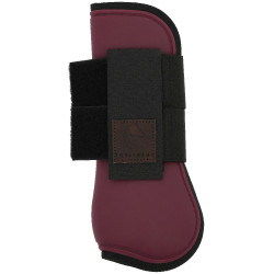 Ghette Equithème Bordeaux