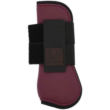 Ghette Equithème Bordeaux