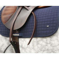 Tappeto No.Ⅰ CSO Back On Track Blu