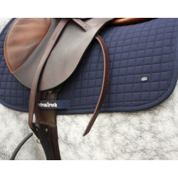 Tappeto No.Ⅰ CSO Back On Track Blu