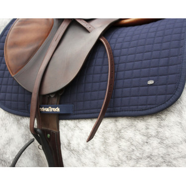 Tappeto No.Ⅰ CSO Back On Track Blu