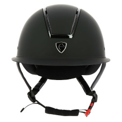 Casco Equithème Glint Opaco