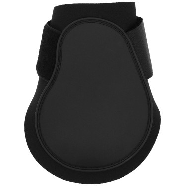 Paratendini Equithème Nero