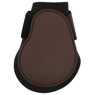 Paratendini Equithème Marrone Paratendini Equithème Marrone