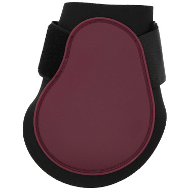 Paratendini Equithème Bordeaux