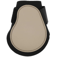 Paratendini Equithème Marina Blu marino