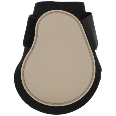 Paratendini Equithème Talpa Marrone Paratendini Equithème Talpa Marrone