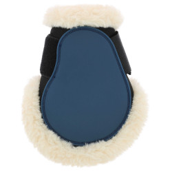 Paranocche EQUITHÈME Boa Marina Blu marino