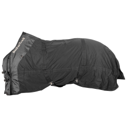 Coperta a rete Back On Track Coperta a rete Back On Track