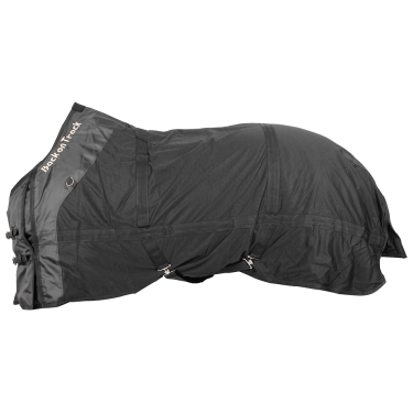 Coperta a rete Back On Track Coperta a rete Back On Track