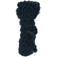 Rete per fieno lunga Hippotonic Marina Blu marino