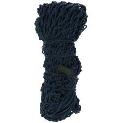 Rete per fieno lunga Hippotonic Marina Blu marino Rete per fieno lunga Hippotonic Marina Blu marino