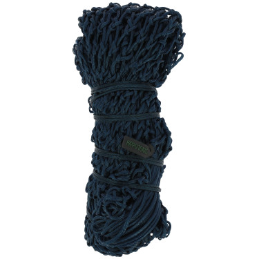Rete per fieno lunga Hippotonic Marina Blu marino Rete per fieno lunga Hippotonic Marina Blu marino