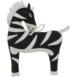 Giocattolo per cavalli Hippotonic Giocattolo per cavalli Hippotonic